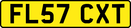 FL57CXT