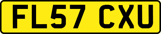 FL57CXU