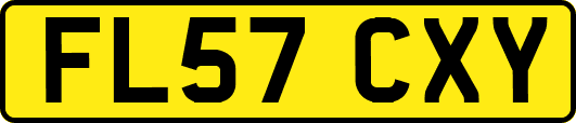 FL57CXY