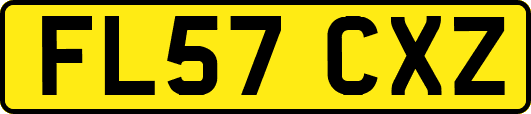 FL57CXZ