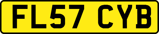 FL57CYB