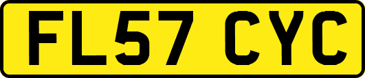 FL57CYC
