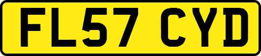 FL57CYD