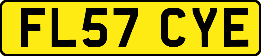 FL57CYE
