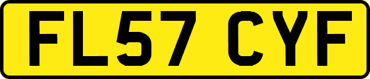 FL57CYF