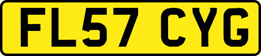 FL57CYG