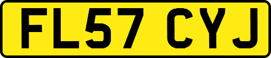 FL57CYJ
