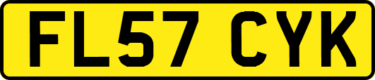 FL57CYK