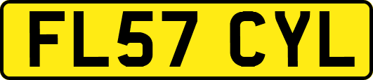 FL57CYL