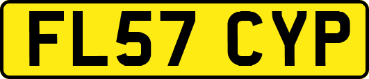 FL57CYP