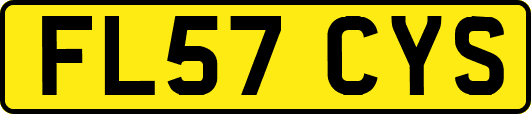 FL57CYS