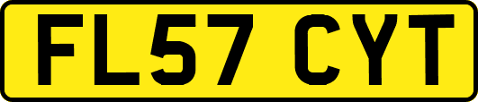 FL57CYT