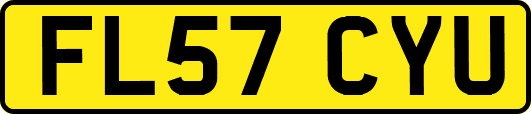 FL57CYU