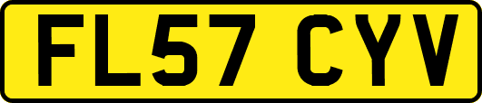 FL57CYV