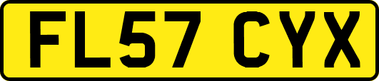 FL57CYX