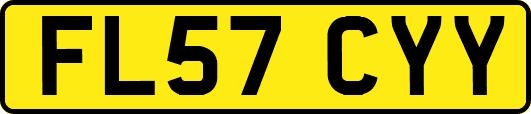 FL57CYY