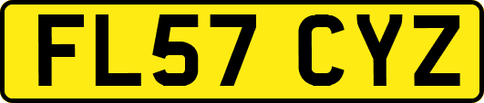FL57CYZ