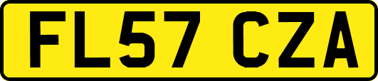 FL57CZA