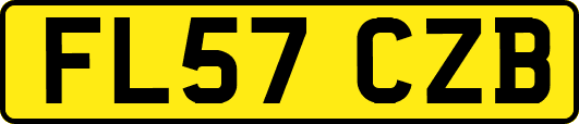 FL57CZB