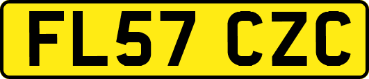 FL57CZC