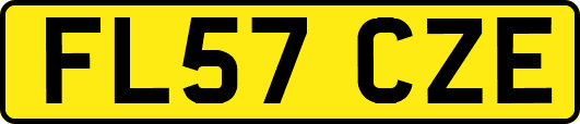 FL57CZE