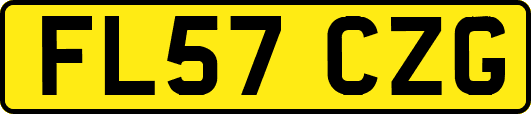 FL57CZG