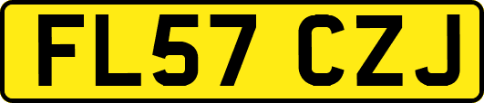 FL57CZJ