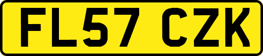 FL57CZK