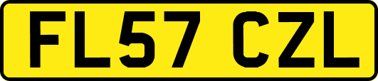FL57CZL