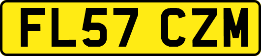 FL57CZM