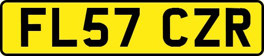 FL57CZR