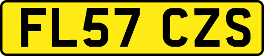 FL57CZS