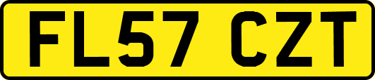 FL57CZT