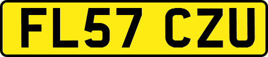 FL57CZU