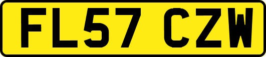FL57CZW