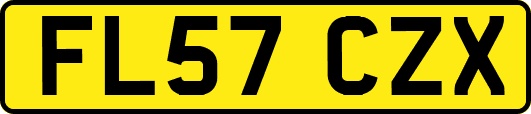 FL57CZX
