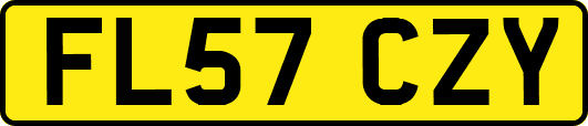 FL57CZY
