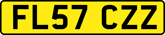FL57CZZ