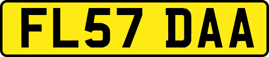 FL57DAA