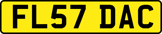 FL57DAC