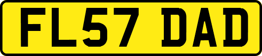FL57DAD