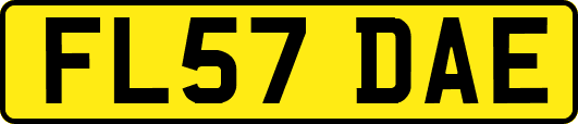 FL57DAE