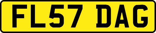 FL57DAG