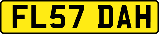FL57DAH