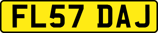 FL57DAJ