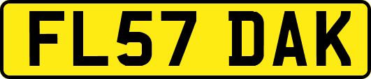 FL57DAK