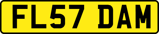 FL57DAM