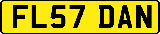 FL57DAN