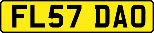 FL57DAO