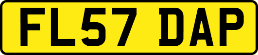 FL57DAP
